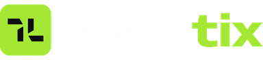 Twintix