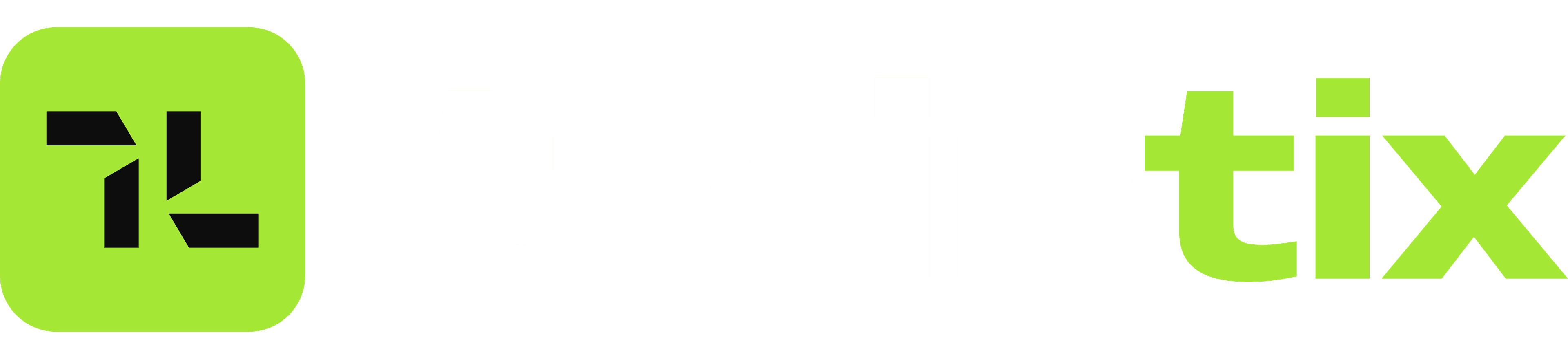 Twintix Events cover